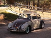 Volkswagen Beetle - Classic  - <small></small> 17.000 € <small>TTC</small> - #2