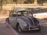 Volkswagen Beetle - Classic  - <small></small> 17.000 € <small>TTC</small> - #3