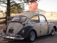 Volkswagen Beetle - Classic  - <small></small> 17.000 € <small>TTC</small> - #4