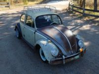 Volkswagen Beetle - Classic  - <small></small> 17.000 € <small>TTC</small> - #14