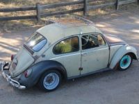 Volkswagen Beetle - Classic  - <small></small> 17.000 € <small>TTC</small> - #16