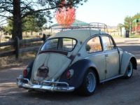 Volkswagen Beetle - Classic  - <small></small> 17.000 € <small>TTC</small> - #17