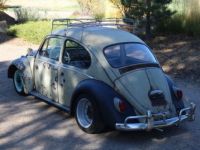 Volkswagen Beetle - Classic  - <small></small> 17.000 € <small>TTC</small> - #18