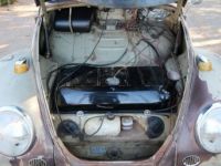 Volkswagen Beetle - Classic  - <small></small> 17.000 € <small>TTC</small> - #20