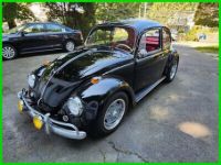 Volkswagen Beetle - Classic  - <small></small> 38.000 € <small>TTC</small> - #1