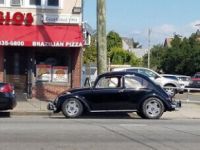 Volkswagen Beetle - Classic  - <small></small> 38.000 € <small>TTC</small> - #2