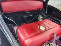 Volkswagen Beetle - Classic  - <small></small> 38.000 € <small>TTC</small> - #5