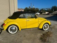 Volkswagen Beetle - Classic  - <small></small> 19.000 € <small>TTC</small> - #2