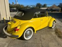 Volkswagen Beetle - Classic  - <small></small> 19.000 € <small>TTC</small> - #3