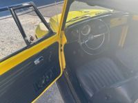 Volkswagen Beetle - Classic  - <small></small> 19.000 € <small>TTC</small> - #12