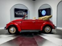 Volkswagen Beetle - Classic  - <small></small> 35.000 € <small>TTC</small> - #2