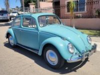 Volkswagen Beetle - Classic  - <small></small> 24.000 € <small>TTC</small> - #2