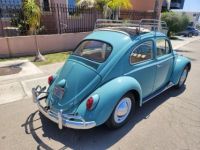 Volkswagen Beetle - Classic  - <small></small> 24.000 € <small>TTC</small> - #6