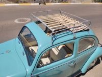 Volkswagen Beetle - Classic  - <small></small> 24.000 € <small>TTC</small> - #7