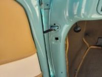 Volkswagen Beetle - Classic  - <small></small> 24.000 € <small>TTC</small> - #9