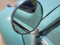 Volkswagen Beetle - Classic  - <small></small> 24.000 € <small>TTC</small> - #14