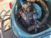 Volkswagen Beetle - Classic  - <small></small> 24.000 € <small>TTC</small> - #23