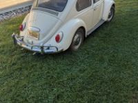 Volkswagen Beetle - Classic  - <small></small> 26.000 € <small>TTC</small> - #2