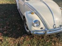 Volkswagen Beetle - Classic  - <small></small> 26.000 € <small>TTC</small> - #3