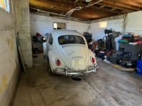 Volkswagen Beetle - Classic  - <small></small> 26.000 € <small>TTC</small> - #6