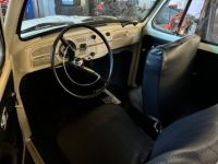 Volkswagen Beetle - Classic  - <small></small> 26.000 € <small>TTC</small> - #11