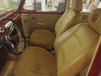 Volkswagen Beetle - Classic  - <small></small> 23.000 € <small>TTC</small> - #10