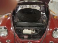 Volkswagen Beetle - Classic  - <small></small> 23.000 € <small>TTC</small> - #15