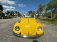 Volkswagen Beetle - Classic  - <small></small> 24.000 € <small>TTC</small> - #2