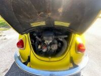 Volkswagen Beetle - Classic  - <small></small> 24.000 € <small>TTC</small> - #17