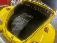 Volkswagen Beetle - Classic  - <small></small> 24.000 € <small>TTC</small> - #18