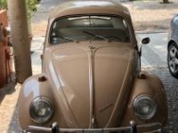 Volkswagen Beetle - Classic  - <small></small> 49.000 € <small>TTC</small> - #1