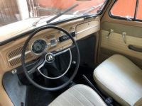 Volkswagen Beetle - Classic  - <small></small> 49.000 € <small>TTC</small> - #3