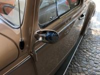 Volkswagen Beetle - Classic  - <small></small> 49.000 € <small>TTC</small> - #13