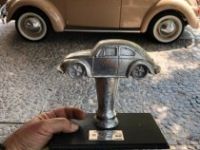 Volkswagen Beetle - Classic  - <small></small> 49.000 € <small>TTC</small> - #16