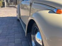 Volkswagen Beetle - Classic  - <small></small> 24.800 € <small>TTC</small> - #3