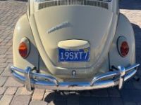 Volkswagen Beetle - Classic  - <small></small> 24.800 € <small>TTC</small> - #4