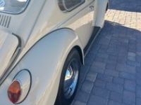 Volkswagen Beetle - Classic  - <small></small> 24.800 € <small>TTC</small> - #7