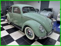 Volkswagen Beetle - Classic  - <small></small> 87.000 € <small>TTC</small> - #1