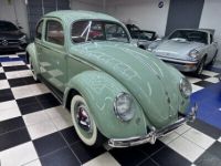 Volkswagen Beetle - Classic  - <small></small> 87.000 € <small>TTC</small> - #2