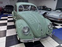 Volkswagen Beetle - Classic  - <small></small> 87.000 € <small>TTC</small> - #3