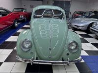 Volkswagen Beetle - Classic  - <small></small> 87.000 € <small>TTC</small> - #4