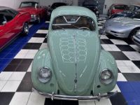 Volkswagen Beetle - Classic  - <small></small> 87.000 € <small>TTC</small> - #5