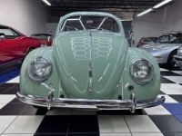 Volkswagen Beetle - Classic  - <small></small> 87.000 € <small>TTC</small> - #6