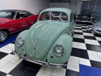 Volkswagen Beetle - Classic  - <small></small> 87.000 € <small>TTC</small> - #9