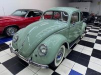 Volkswagen Beetle - Classic  - <small></small> 87.000 € <small>TTC</small> - #14