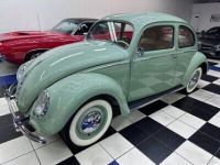 Volkswagen Beetle - Classic  - <small></small> 87.000 € <small>TTC</small> - #15