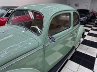 Volkswagen Beetle - Classic  - <small></small> 87.000 € <small>TTC</small> - #17