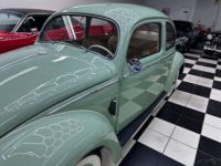 Volkswagen Beetle - Classic  - <small></small> 87.000 € <small>TTC</small> - #18