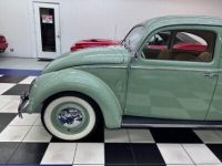 Volkswagen Beetle - Classic  - <small></small> 87.000 € <small>TTC</small> - #19