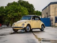 Volkswagen Beetle - Classic  - <small></small> 25.700 € <small>TTC</small> - #1